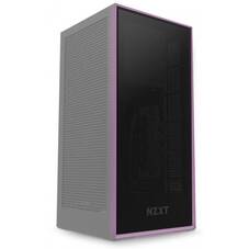 NZXT Tempered Glass Front Panel for H1 series