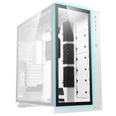Lian Li Tempered Glass Front Panel for PC-O11D XL Case