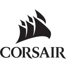 Corsair Carbide SPEC 03 Front I/O Connectors
