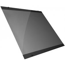 be quiet Fully Windowed Tempered Glass Side Panel for Dark Base 900