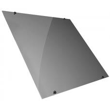 be quiet Fully Windowed Tempered Glass Side Panel for Pure Base 600