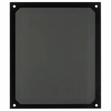 Corsair Carbide SPEC-DELTA RGB Tempered Glass Panel