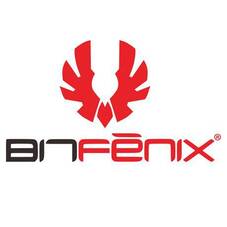 Bitfenix Tempered Glass Side Panel for Dawn Chassis