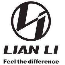 Lian Li Tempered Glass Front Panel for PC-O11DXR Case (Razer Edition)