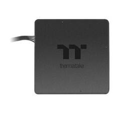 Thermaltake TT Sync RGB Controller TT Premium Edition