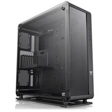 Thermaltake Core P8 Tempered Glass Full Tower Case