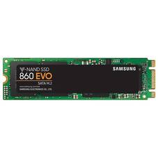 Samsung 860 EVO 1TB M.2 SATA SSD