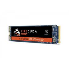 Seagate FireCuda 510 2TB M.2 2280 NVMe PCIe Gen3 SSD