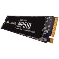 Corsair MP510B 960GB M.2 NVMe SSD