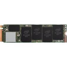 Intel 665p 2TB M.2 NVMe SSD
