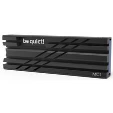 be quiet MC1 M.2 SSD Cooler