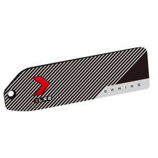 PNY XLR8 PS5 SSD Heatsink Cooling Pad for PNY CS3140