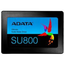 ADATA Ultimate SU800 1TB 2.5 SATA SSD