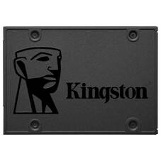 Kingston A400 960GB SSD