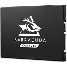 Seagate Barracuda Q1 960GB 2.5 SATA SSD
