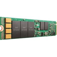 Intel DC P4511 1TB SSD, NVMe, M.2 22110