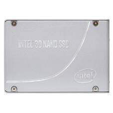 Intel DC P4510 2TB Enterprise SSD