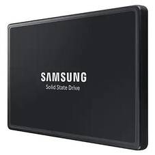 Samsung 983 DCT 960GB 2.5in U.2 Enterprise SSD for Business