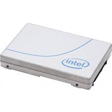 Intel DC P4510 8TB Enterprise SSD