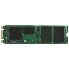 Intel D3-S4510 960GB M.2 SATA SSD