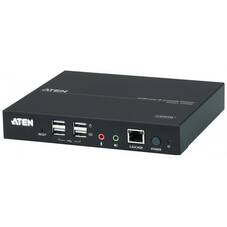 Aten KA8280-AX-U HDMI USB KVM Console station