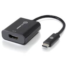 ALOGIC USB-C to HDMI Adapter