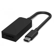 Microsoft Surface USB-C Adapter, USB-C to DisplayPort