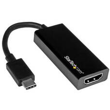 Startech USB-C to HDMI Adapter