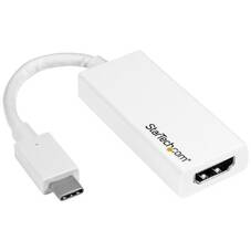 Startech USB-C to HDMI Adapter