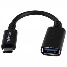 StarTech USB-C to USB-A Adapter Cable