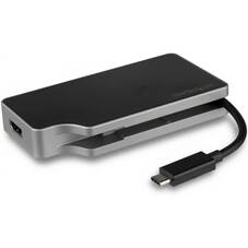 StarTech USB-C Multiport Video Adapter