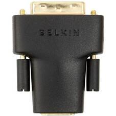 Belkin HDMI (F) to DVI-D (M) Adapter