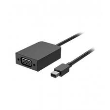 Microsoft Mini DisplayPort Adapter, Mini DisplayPort to VGA