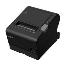 Epson TM-T88VI-241 Thermal Receipt Printer