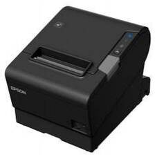 Epson TM-T88VI Direct Thermal Receipt Printer