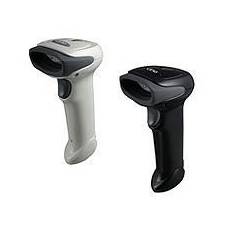 Cino F680BT Cordless Linear Imager