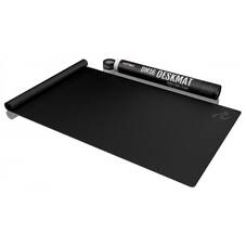 Nitro Concepts Deskmat DM16 Desk Pad - Black