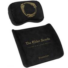 noblechairs Memory Foam Pillow Set The Elder Scrolls Online Edition