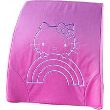 Razer Lumbar Cushion Hello Kitty and Friends Edition