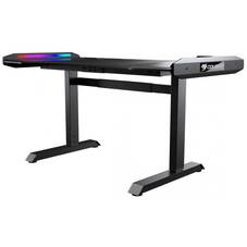 Cougar Mars Pro 150 RGB Gaming Desk