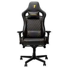 Tesoro F750 Zone X Black Gaming Chair