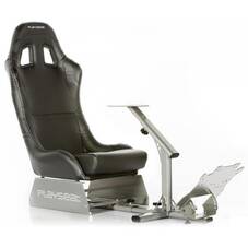 Playseat Evolution Racing Chair Black