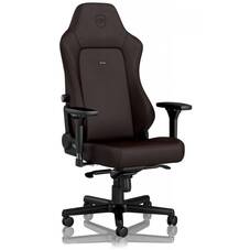 noblechairs HERO Series Gaming Chair - Java Edition