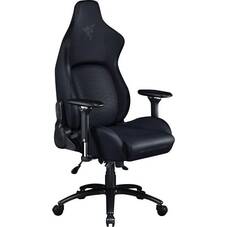 Razer Iskur Gaming Chair XL - Black
