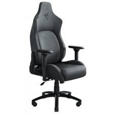 Razer Iskur Gaming Chair - Dark Gray Fabric