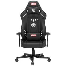 Andaseat Marvel Black Panther Edition Gaming Chair