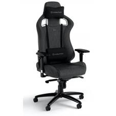 noblechairs EPIC TX Anthracite Edition Gaming Chair