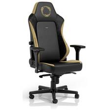 noblechairs HERO Gaming Chair - The Elder Scrolls Online Special Ed