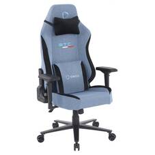ONEX STC Elegant XL Series Gaming Chair, Cowboy