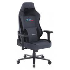 ONEX STC Elegant XL Series Gaming Chair, Graphite